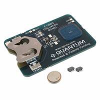 E100S|Microchip电子元件