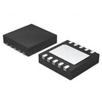 EMC1187-1-AIA|Microchip电子元件