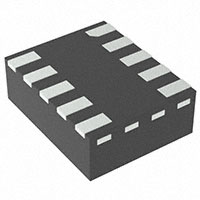 EMC1815T-1E/9RοͼƬ