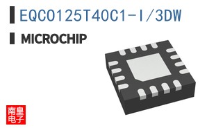 EQCO125T40C1-I/3DW
