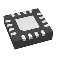 EQCO125X40C1-I/8EX|Microchip电子元件