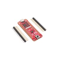 EV09Z19A|Microchip电子元件