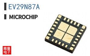 EV29N87A