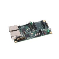 EV50P30A|Microchip电子元件
