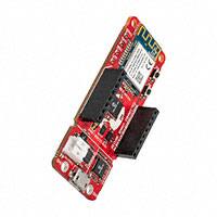 EV54Y39A|Microchip电子元件