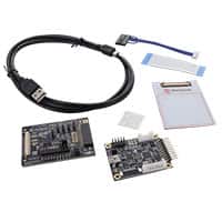EV55V21A|Microchip电子元件