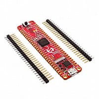 EV76S68A|Microchip电子元件