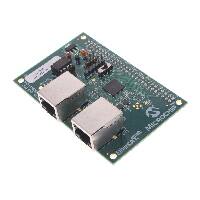 EV83U94A|Microchip电子元件