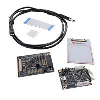 EV92X77A|Microchip电子元件
