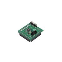 EV94F66A|Microchip电子元件