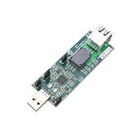 EVB-LAN7850|Microchip电子元件