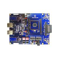 EVB-LAN9252-3PORT|MicrochipԪ