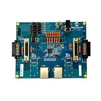 EVB-LAN9353|Microchip电子元件
