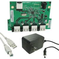 EVB-USB2514BC|Microchip电子元件
