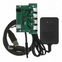 EVB-USB2514Q36-BAS|MicrochipԪ
