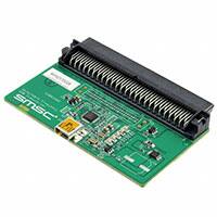 EVB-USB83340|Microchip电子元件