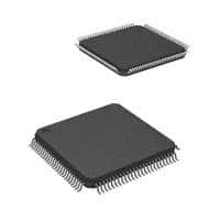 EX256-FTQ100|Microchip电子元件