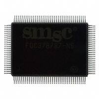 FDC37B787-NS|Microchip电子元件