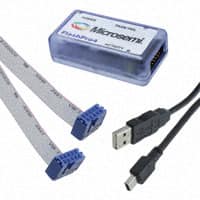 FLASHPRO4|MicrochipԪ
