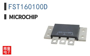FST160100D