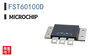 FST60100D