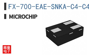 FX-700-EAE-SNKA-C4-C4