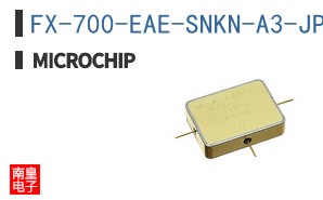 FX-700-EAE-SNKN-A3-JP
