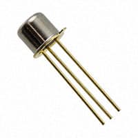 GA301AE3|Microchip电子元件