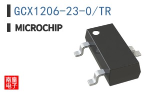 GCX1206-23-0/TR