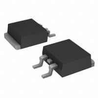 GN2470K4-G|Microchip电子元件