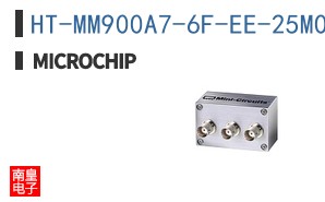 HT-MM900A7-6F-EE-25M0000000