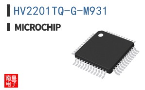 HV2201TQ-G-M931