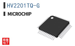 HV2201TQ-G