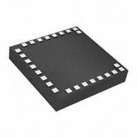 HV230G1-G|Microchip电子元件