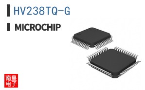 HV238TQ-G