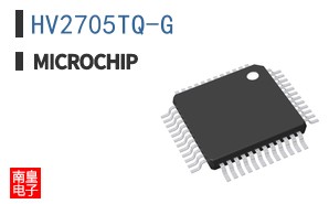 HV2705TQ-G