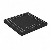HV2902GA-G|MicrochipԪ