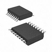 HV440WG-G|Microchip电子元件