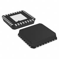 HV509K6-G-M932|Microchip电子元件