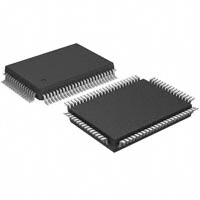 HV57908PG-G|Microchip电子元件