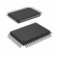 HV632PG-G|Microchip电子元件