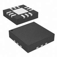 HV860K7-G|MicrochipԪ