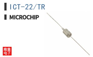 ICT-22/TR