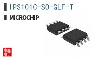 IPS101C-SO-GLF-T