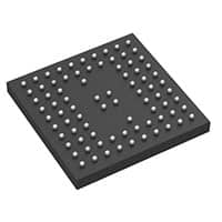 IS2083BM-232-TRAY|Microchip电子元件