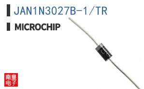 JAN1N3027B-1/TR