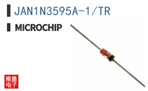JAN1N3595A-1/TR