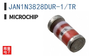 JAN1N3828DUR-1/TR