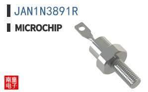 JAN1N3891R