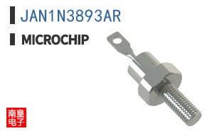 JAN1N3893AR